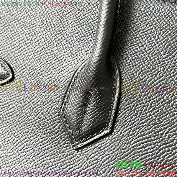 #�����޽� ��Ų�� 35 �ۼ۰��� BK350580-702(CK89)