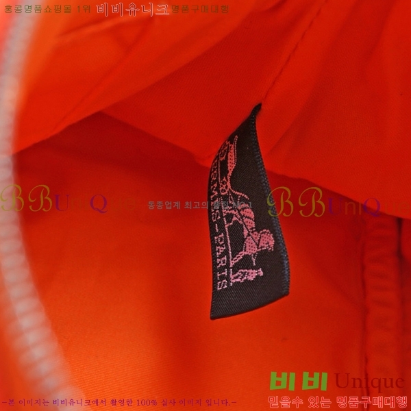 #�����޽� ������ �Ŀ�ġ H852410-2