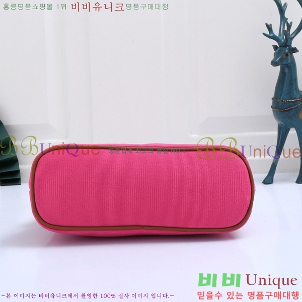 #�����޽� ������ �Ŀ�ġ H852410-4