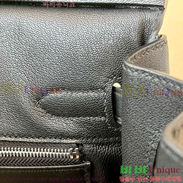 #�����޽� ��Ų�� 30 BKG300420-1002