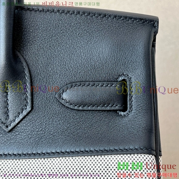 #�����޽� ��Ų�� 30 BKG300420-1002