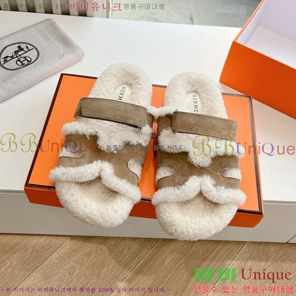 �����޽� ������ �� ���� �������� 30W8615547-5