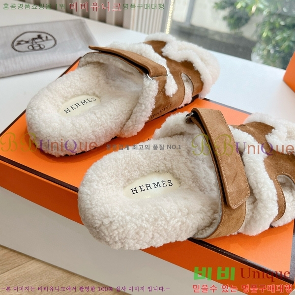 �����޽� ������ �� ���� �������� 30W8615547-8