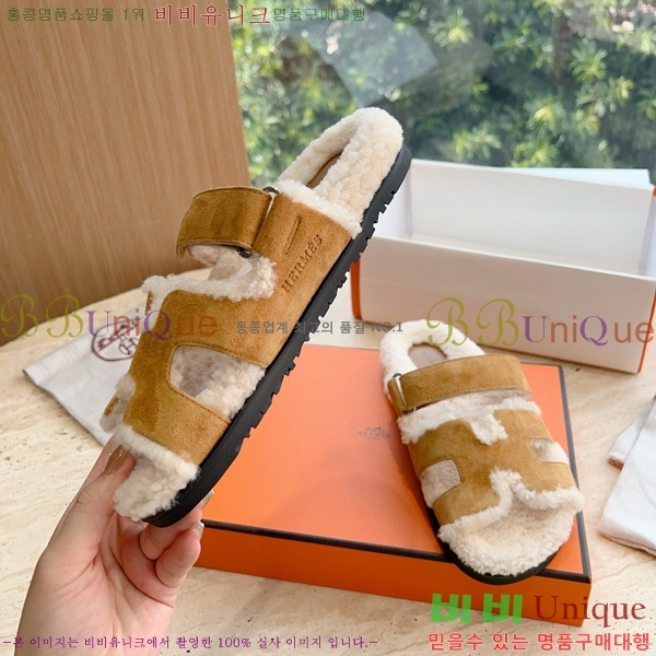 �����޽� ������ �� ���� �������� 30W8615547-14