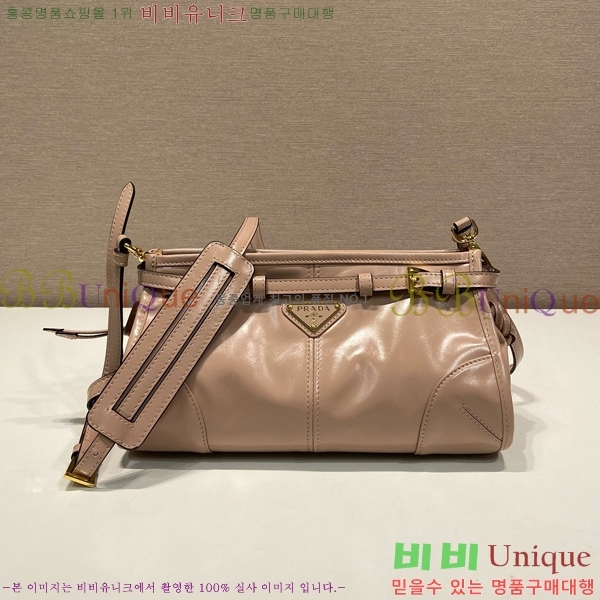 #����� ���� ���� ����� 1BH215-1������-320�����롽