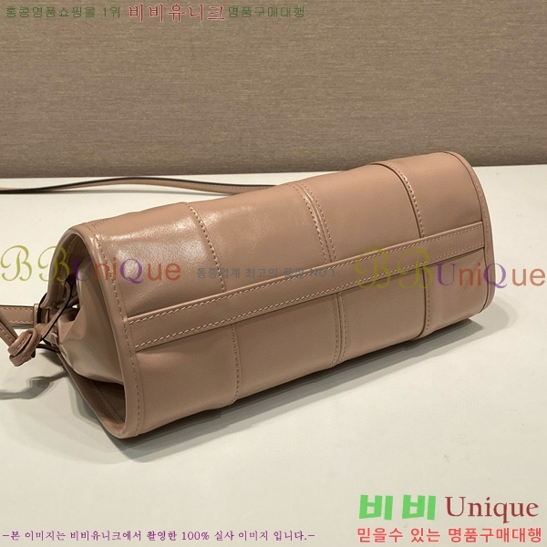 #����� ���� ���� ����� 1BH215-1������-320�����롽