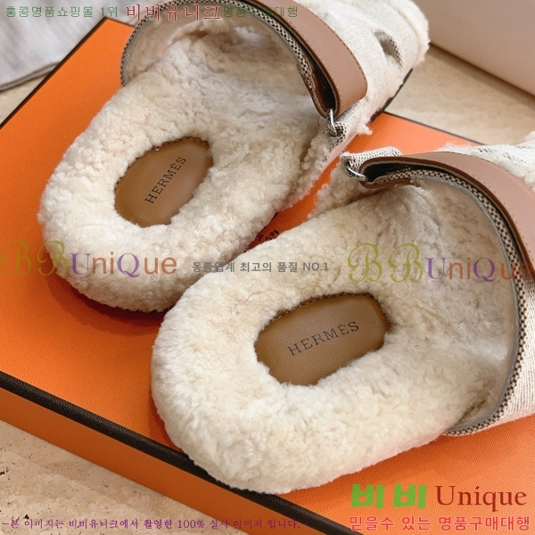 �����޽� ������ �� ���� �������� 30W8615547-18