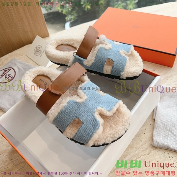 �����޽� ������ �� ���� �������� 30W8615547-19