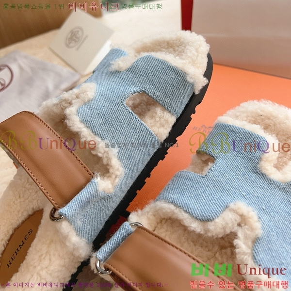 �����޽� ������ �� ���� �������� 30W8615547-19