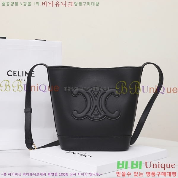 #������ ���� ��Ŷ �� 198243-701