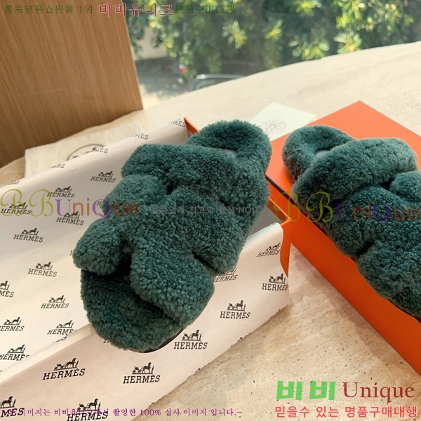 �����޽� ������ �� ���� 30W8615549-1