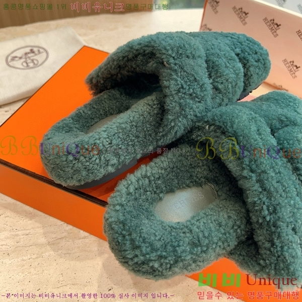 �����޽� ������ �� ���� 30W8615549-1