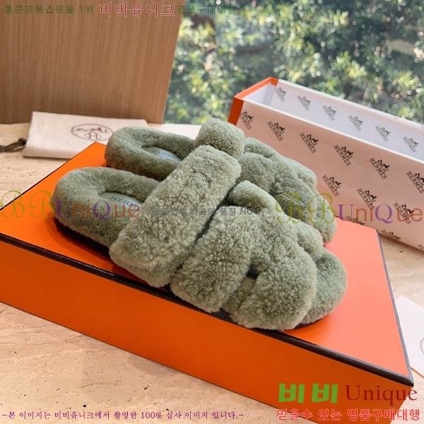 �����޽� ������ �� ���� 30W8615549-2