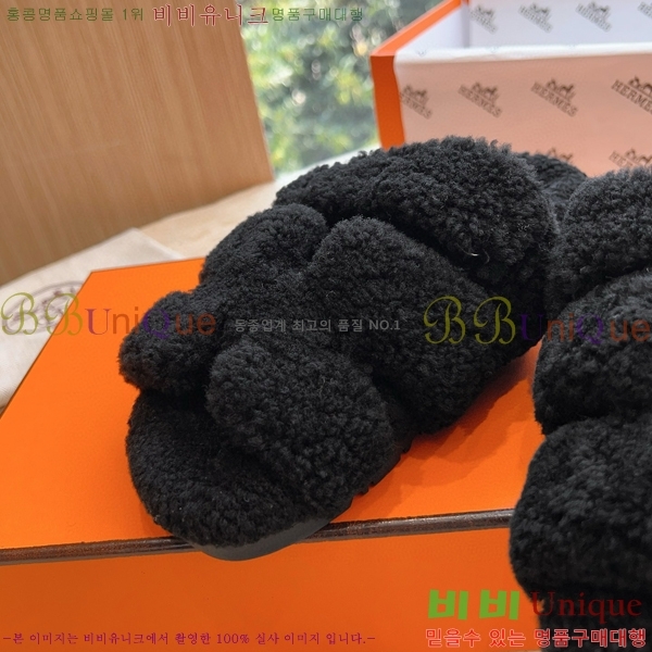 �����޽� ������ �� ���� 30W8615549-4