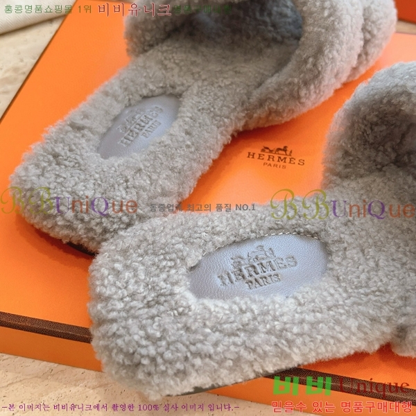 �����޽� ���� �� ���� �þ ������ 28W8615571-25