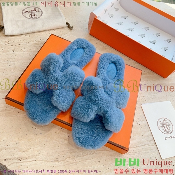 �����޽� ���� �� ���� �þ ������ 28W8615571-26