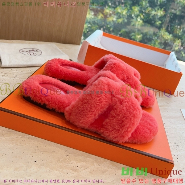 �����޽� ���� �� ���� �þ ������ 28W8615571-30