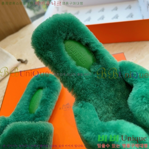 �����޽� ���� �� ���� �þ ������ 28W8615571-36