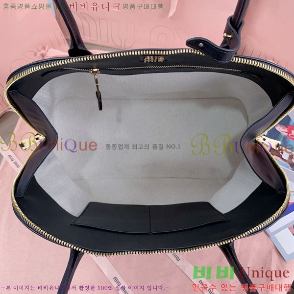 #�̿�̿� ���� ž�ڵ� ��Ʈ�� ���� 5BA289-102