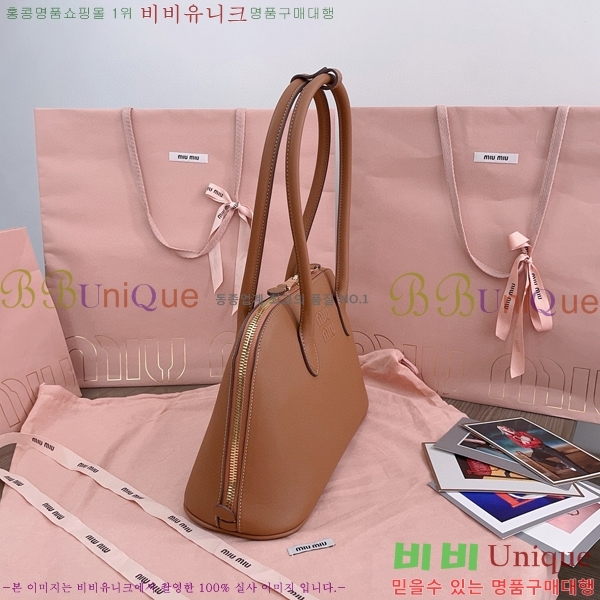 #�̿�̿� ���� ž�ڵ� 5BA290-101