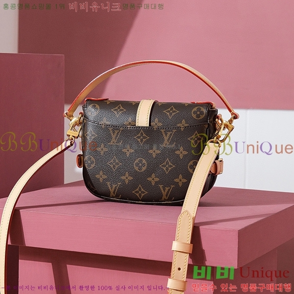 #���̺��� �ҹ��� BB ���׷� ĵ���� M46740-1000