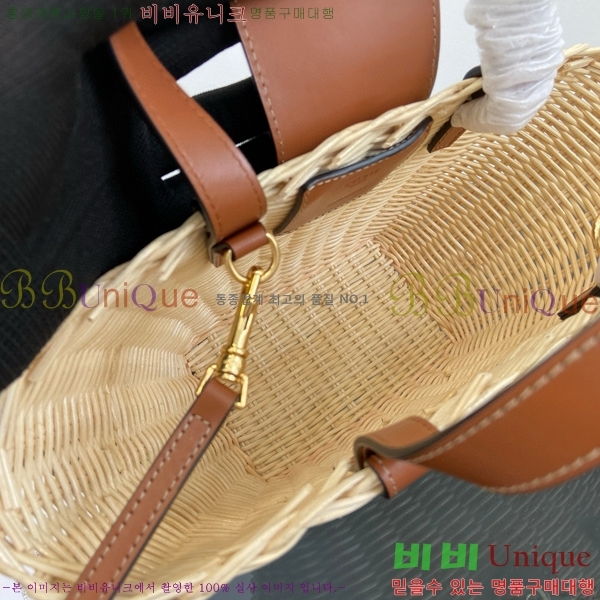 #������ ƾ Ŀ�� ��Ŀ ���߷� ī����Ų ���߷� �� 116572-101