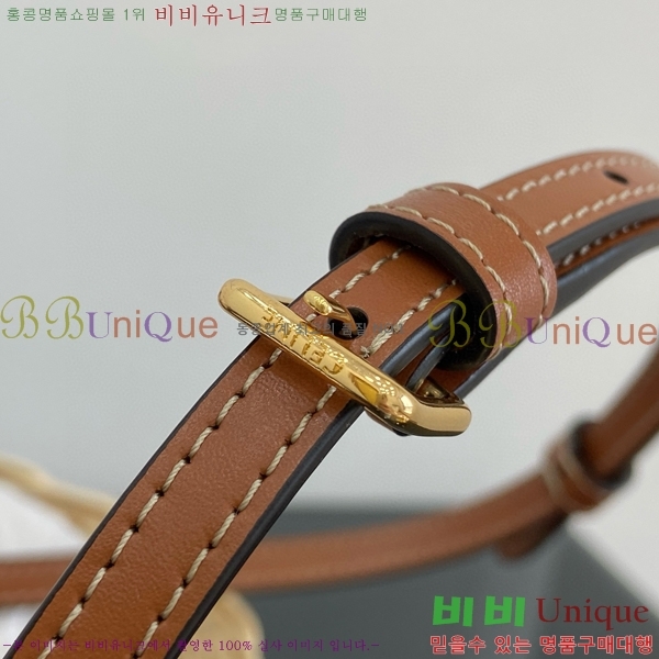 #������ ƾ Ŀ�� ��Ŀ ���߷� ī����Ų ���߷� �� 116572-101