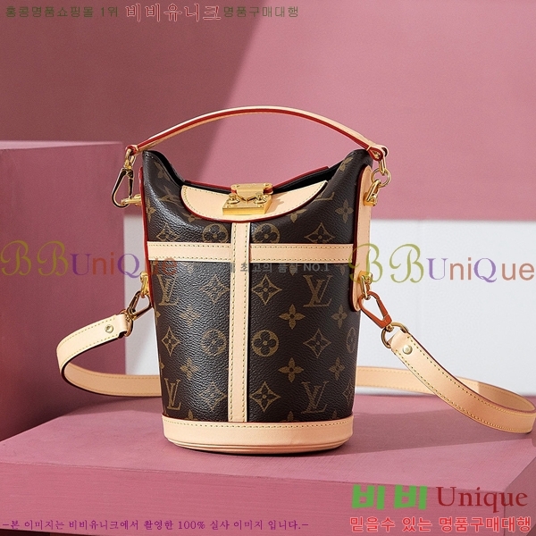 #���̺��� ���׷� ���ù� M43587-1000