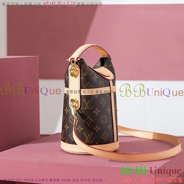 #���̺��� ���׷� ���ù� M43587-1000