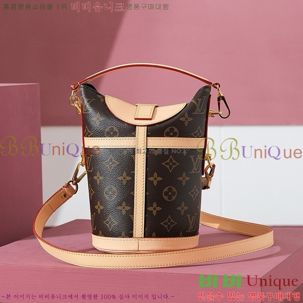 #���̺��� ���׷� ���ù� M43587-1000