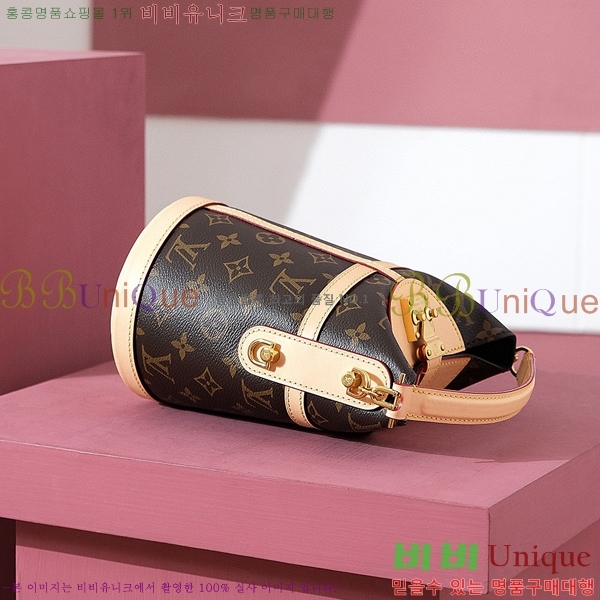 #���̺��� ���׷� ���ù� M43587-1000