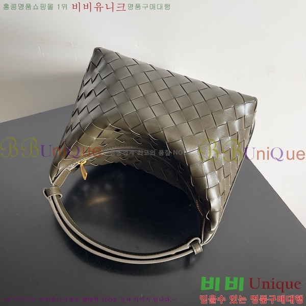 #���װ�����Ÿ ������ �̴� ȣ���� 754443-118