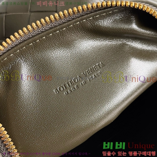 #���װ�����Ÿ ������ �̴� ȣ���� 754443-118