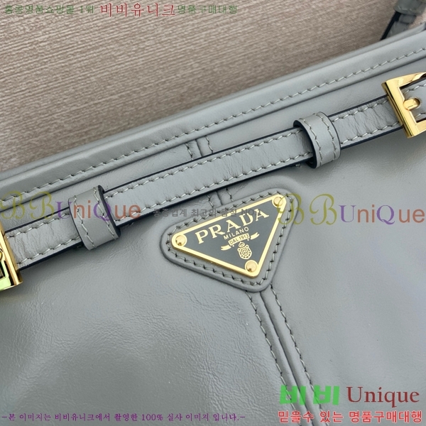 #����� ���� ���� ����� 1BH215-3������-320�����롽