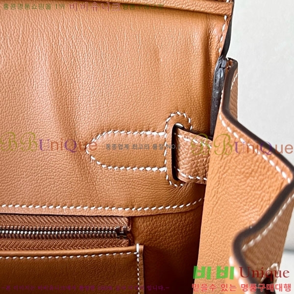 #�����޽� ��Ų�� 30 �ۼ۰��� BK300450-101 ����ǰ