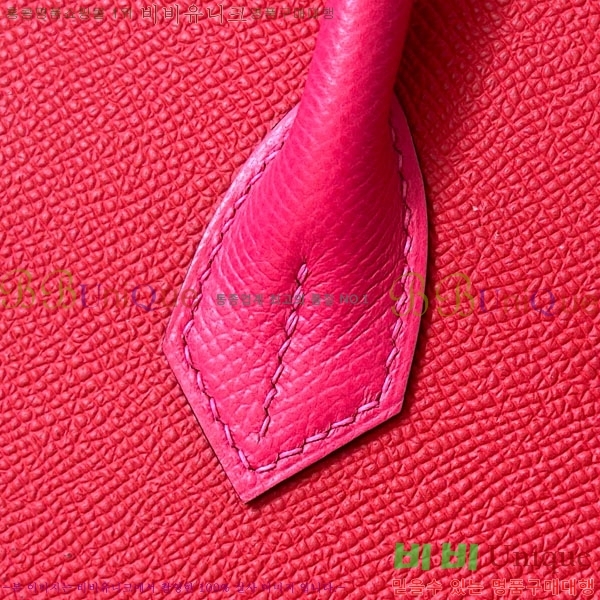 #�����޽� ��Ų�� 30 �ۼ۰��� BK300450-202 ����ǰ