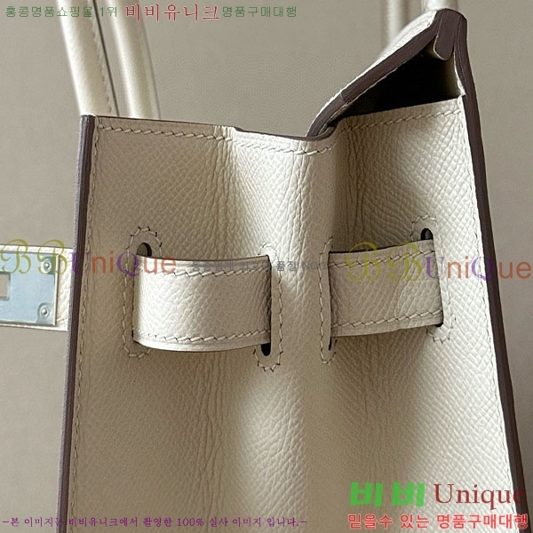 #�����޽� ��Ų�� 30 �ۼ۰��� BK300450-203 ����ǰ