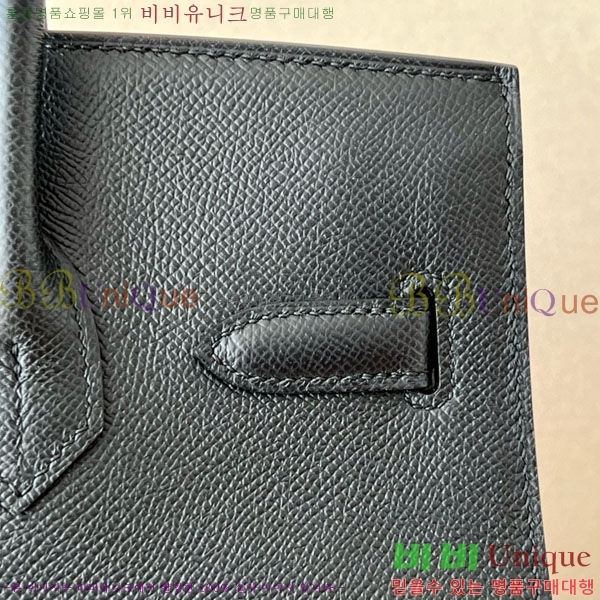 #�����޽� ��Ų�� 30 �ۼ۰��� BK300450-209 ����ǰ