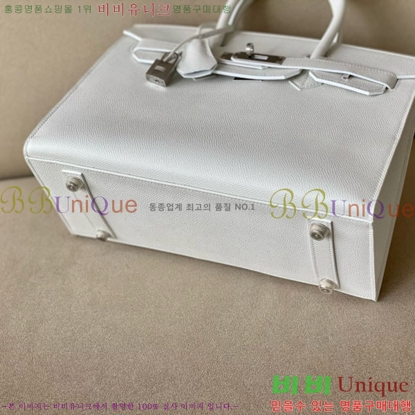 #�����޽� ��Ų�� 30 �ۼ۰��� BK300450-211 ����ǰ