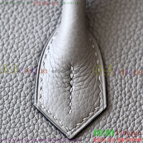 #�����޽� ��Ų�� 30 ������� BK300560-703 (8F)