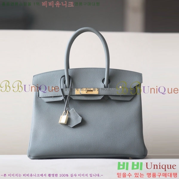 #�����޽� ��Ų�� 30 ������� BK300560-704 (63)