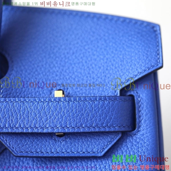 #�����޽� ��Ų�� 30 ������� BK300560-707 (7T)