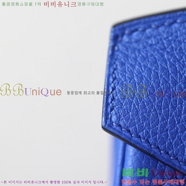 #�����޽� ��Ų�� 30 ������� BK300560-707 (7T)