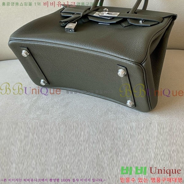 #�����޽� ��Ų�� 30 ������� BK300560-710 (C6)