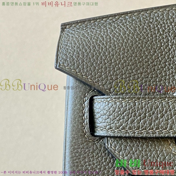 #�����޽� ��Ų�� 30 ������� BK300560-711 (C6)