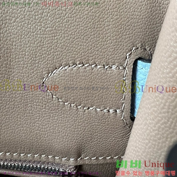 #�����޽� ��Ų�� 30 ������� BK300560-712 (J7)