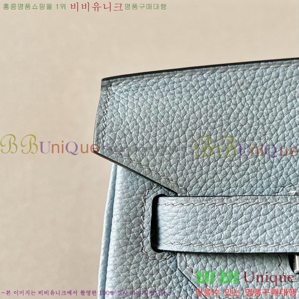 #�����޽� ��Ų�� 30 ������� BK300560-712 (J7)