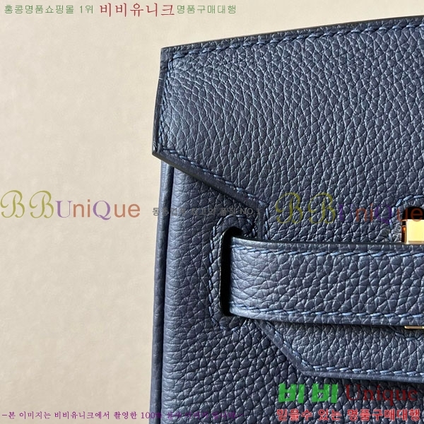 #�����޽� ��Ų�� 30 ������� BK300560-714(2Z)