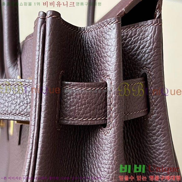 #�����޽� ��Ų�� 30 ������� BK300560-716(0G)