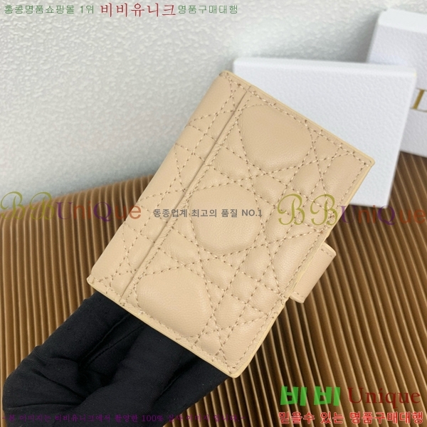 #��� ī�� ��Ƽ�� ī�� Ȧ�� S5157-114